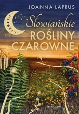 Używany, Słowiańskie rośliny czarowne (Slowianskie rosliny) na sprzedaż  PL