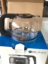 Bunn coffee pot for sale  Reno