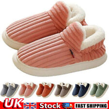 Sunmoine cloud slippers for sale  MANCHESTER