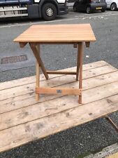 teak garden for sale teak garden for sale MANCHESTER