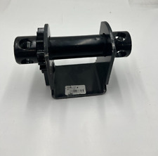 Ancra trailer winch for sale  North Salt Lake