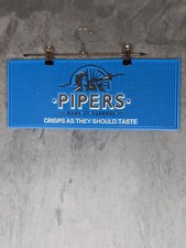 Bar runner bar for sale  CHATHAM