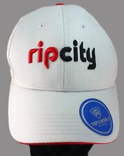 Portland trail blazers for sale  Milbank
