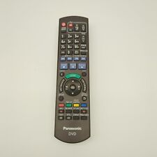 N2qayb000339 genuine panasonic for sale  WHITBY