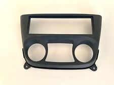 Car stereo radio for sale  CAERNARFON