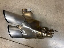 Oem ducati diavel for sale  Auburn