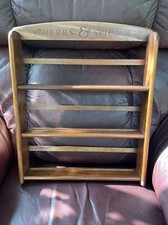 Vintage mccormick herbs for sale  Dayton