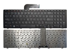 Novo teclado dos EUA para Dell Inspiron N7110 5720 7720 Vostro 3750 XPS L702X comprar usado  Enviando para Brazil