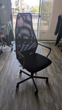 Ikea desk gaming for sale  Tempe