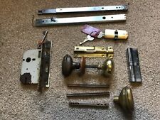 Job lot bundle for sale  HERNE BAY