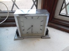 1920s clock for sale 1920s clock for sale BEXLEY