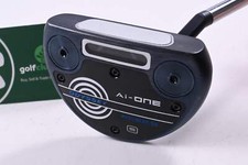 Odyssey one rossie usato  Spedire a Italy