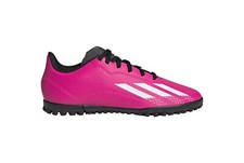 Adidas scarpette calcetto usato  Lauria