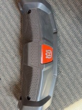Genuine oem husqvarna for sale  Pella