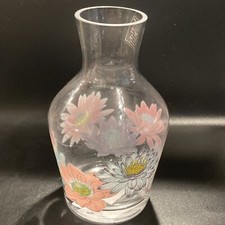 Laura ashley glass for sale  PAISLEY