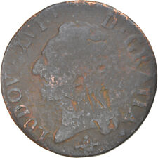 866888 monnaie louis d'occasion  Lille-