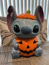 Disney stitch halloween for sale  Pittsburg