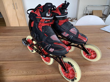 Mod 125 marathon gebraucht kaufen  Seeshaupt