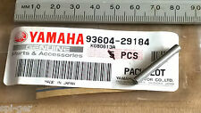 250 250 yamaha for sale  CARLISLE