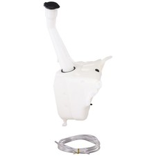 Washer reservoir 1998 for sale  La Salle
