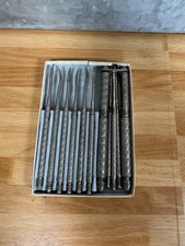 Vintage hmo metal for sale  Garland