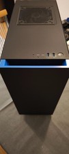 Nzxt midi tower gebraucht kaufen  Magdeburg