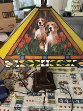 blue beagle puppies for sale blue beagle puppies for sale Clarks Summit