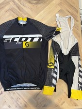 scott cycle clothing for sale scott cycle clothing for sale WEST MALLING