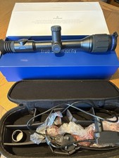 Pulsar thermion xq50 for sale  NEWCASTLE UPON TYNE