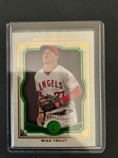 2013 topps museum for sale  Plainfield