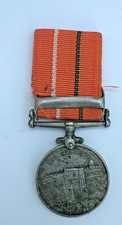Indian army sainya for sale  CHRISTCHURCH