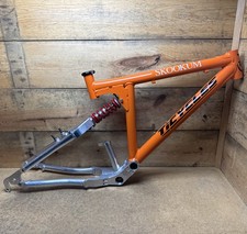 Vintage nos cycles for sale Vintage nos cycles for sale  Bellingham