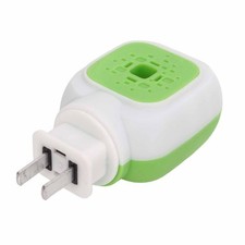 Electric mosquito remove for sale  UK