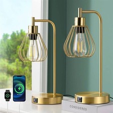 Edishine tischlampe touch gebraucht kaufen  Eckelsheim, Gau-Bickelheim, Wonsheim