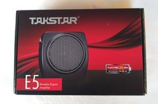 Lotto apparecchi elettronici usato Lotto apparecchi elettronici usato  San Martino Dall Argine