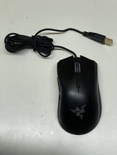 Souris gaming razer d'occasion  Montpellier-
