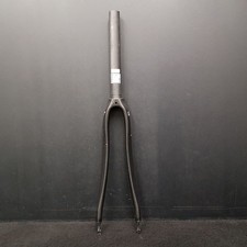Fourche 700 pro d'occasion  Toulon-