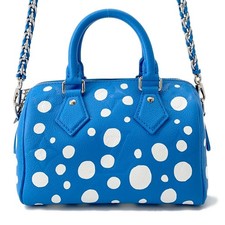 Louis vuitton lvxyk usato  Spedire a Italy