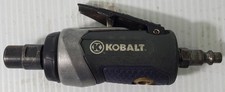 kobalt air for sale kobalt air for sale Winston Salem