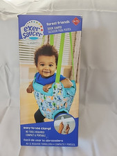 Exersaucer evenflo door for sale  Pensacola