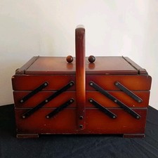 Grande cestino porta usato  Lecco