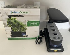 Aerogarden sprout 100304 for sale  Riverview