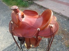 custom wade saddle for sale custom wade saddle for sale East Hartland