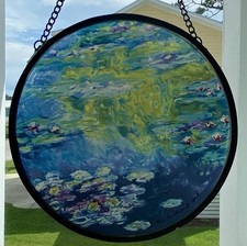 Vtg mfa boston for sale  Pawleys Island
