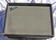 1988 fender twin for sale  Ladera Ranch