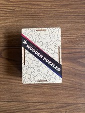 dragon jigsaw puzzles for sale dragon jigsaw puzzles for sale HORSHAM