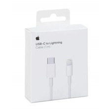 Câble usb lightning d'occasion  Vienne