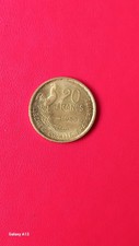 Francs .guiraud 1950 d'occasion  Bayonne