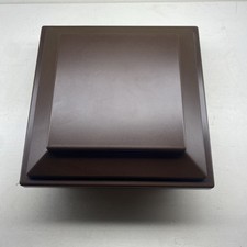 Trex decking 4x4 for sale  Troy