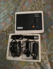 Vintage accurate entertainment usato  Carpi